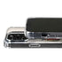 Disney Pinocchio Vintage Portrait iPhone 16 Pro MagSafe Case